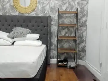 Chaturbate Adult Webcams of bigbigbreast