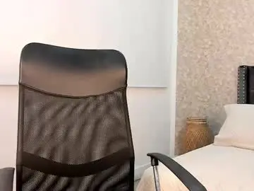 Chaturbate Live Sex Cam of bigbigbreast