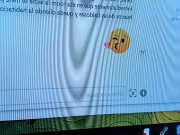 Chaturbate Adult Webcam of bigbigbreast