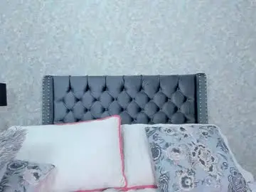 Chaturbate Best Webcam of bigbigbreast