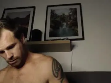 Chaturbate Sex Cam of chrishemsworthxxx