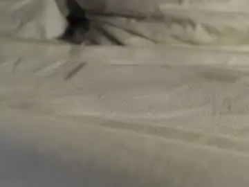 Chaturbate Live Sex Cam of chrishemsworthxxx