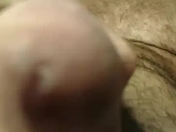 Chaturbate Best live sex cam show of chrishemsworthxxx