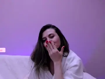 Chaturbate Watch Live Sex Cams of cindy_sweety1