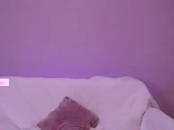 Chaturbate Live Sex of cindy_sweety1