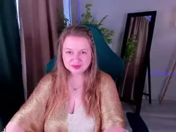 Chaturbate Best Webcam of cleoxotie