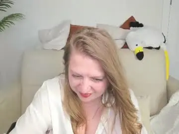 Chaturbate Live Sex of cleoxotie