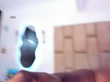 Chaturbate Sex Chat of eduward_carter