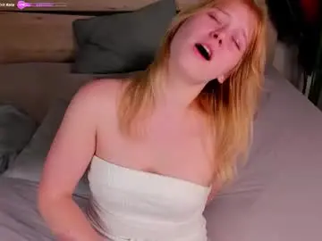 Chaturbate Adult Webcam of ellya_castro