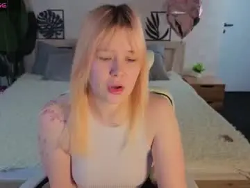 Chaturbate Private Sex Chat of ellya_castro