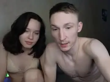 Chaturbate Free Live Porn of enegry_couple777
