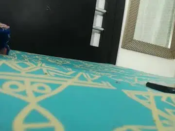 Chaturbate Sex Chat of ffredhihardd