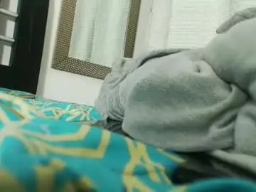 Chaturbate Sex Cam of ffredhihardd