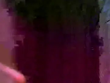 Chaturbate Sex Chat of funfun3333
