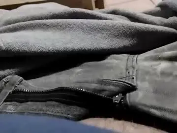 Chaturbate Free Live Porn of guchialsina10