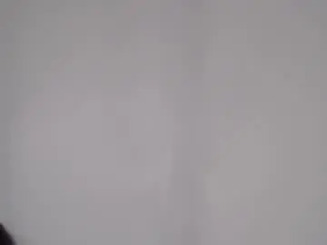Chaturbate Free Porn Cam of harold_18_