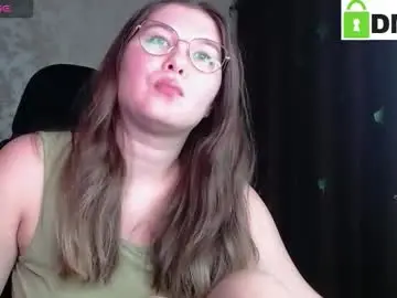 Chaturbate Live Sex of holy_michela