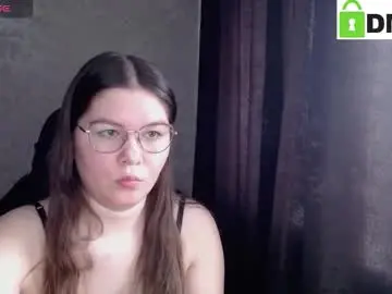 Chaturbate Watch Live Sex Cams of holy_michela