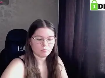 Chaturbate Sex Cam of holy_michela