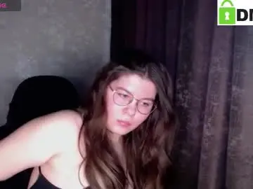 Chaturbate Private Sex Chat of holy_michela