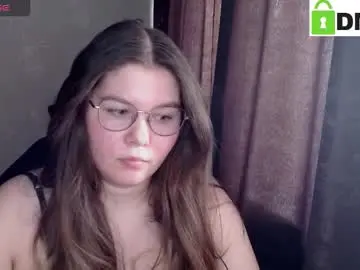 Chaturbate Sex Cam of holy_michela