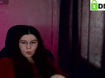 Chaturbate Live Porn of holy_michela