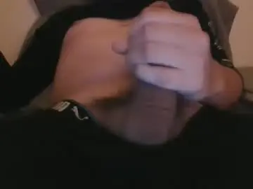 Chaturbate Sex Chat of horny_matias