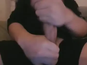 Chaturbate Best Webcam of horny_matias