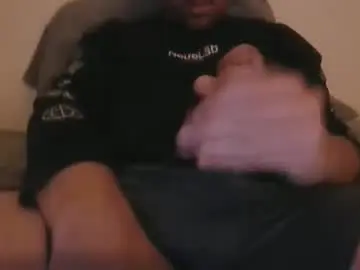 Chaturbate Watch Live Sex Cams of horny_matias
