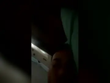 Chaturbate Free Porn Cam of humbertogil584