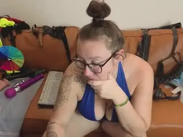 Chaturbate Best Webcam of jadestaruk