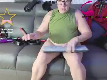 Chaturbate Adult Webcam of jadestaruk