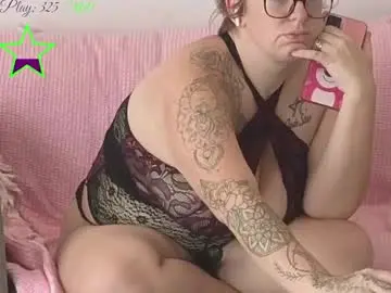 Chaturbate Live Sex of jadestaruk