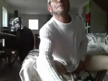 Chaturbate Free Live Porn of jerome8421