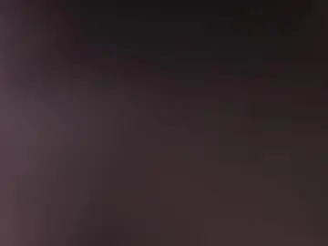 Chaturbate Free Porn Cam of johnjow10