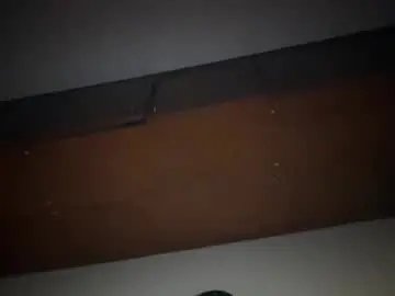 Chaturbate Best live sex cam show of johnjow10
