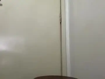 Chaturbate Live Porn of johnjow10