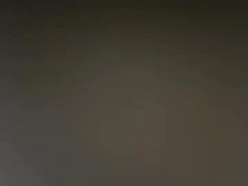 Chaturbate Watch Live Sex Cams of johnjow10