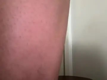 Chaturbate Adult Webcams of johnjow10