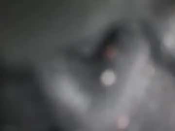 Chaturbate Private Sex Chat of johnjow10