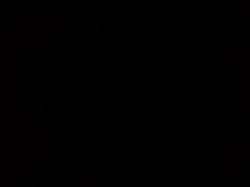 Chaturbate Free Live Porn of johnjow10