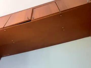 Chaturbate Private Sex Chat of johnjow10