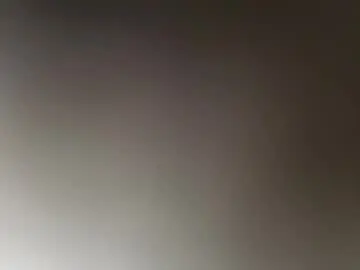 Chaturbate Live Sex of johnjow10