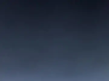 Chaturbate Best live sex cam show of johnjow10