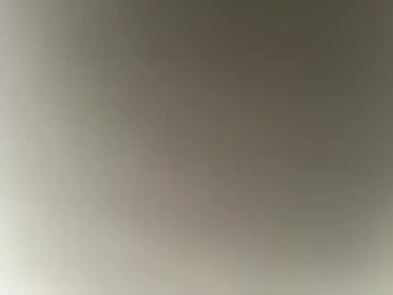 Chaturbate Adult Webcam of johnjow10