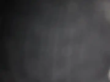 Chaturbate Live Sex Cam of johnjow10