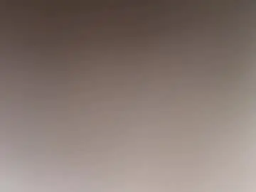 Chaturbate Adult Webcam of johnjow10