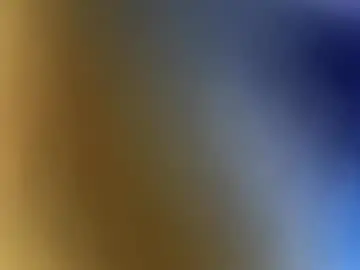 Chaturbate Best Webcam of johnjow10