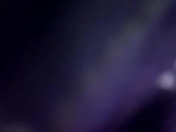 Chaturbate Nude Webcam of johnjow10