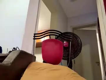 Chaturbate Live Sex Cam of johnjow10